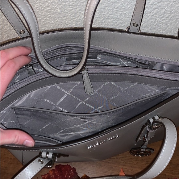 Voyager - Picture 4 of 6